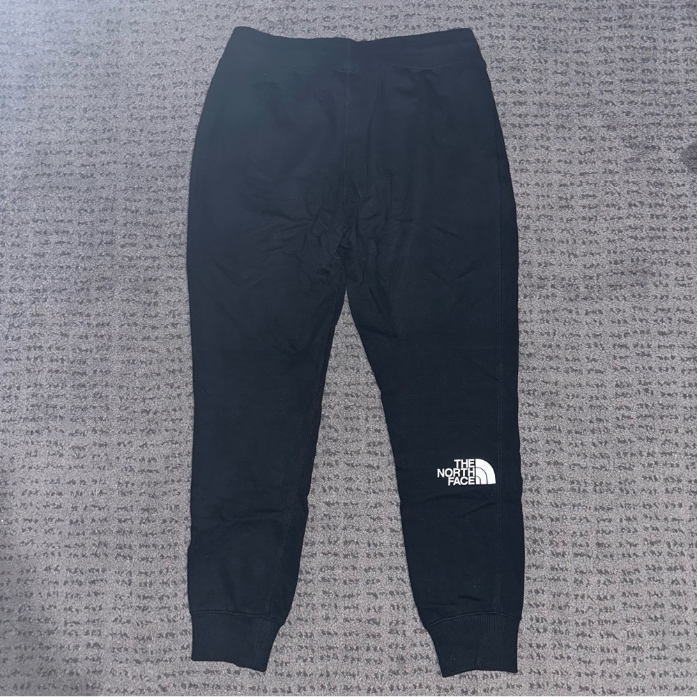 The North Face Joggers